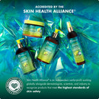 Avocado & Tamanu Anti-Frizz Stay Straight Serum