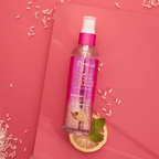 Rice Water Shine Mist